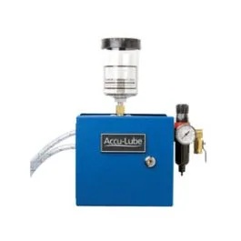 Picture for category Pump